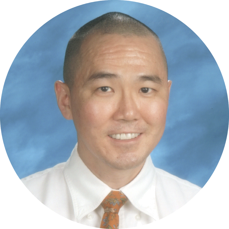 Hawaii DOE Teacher Appreciation Week 2023 by Hawai‘i State Teacher of